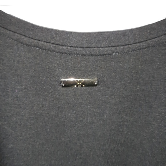 🎃Kardashian Kollection Print Top - Picture 3 of 6